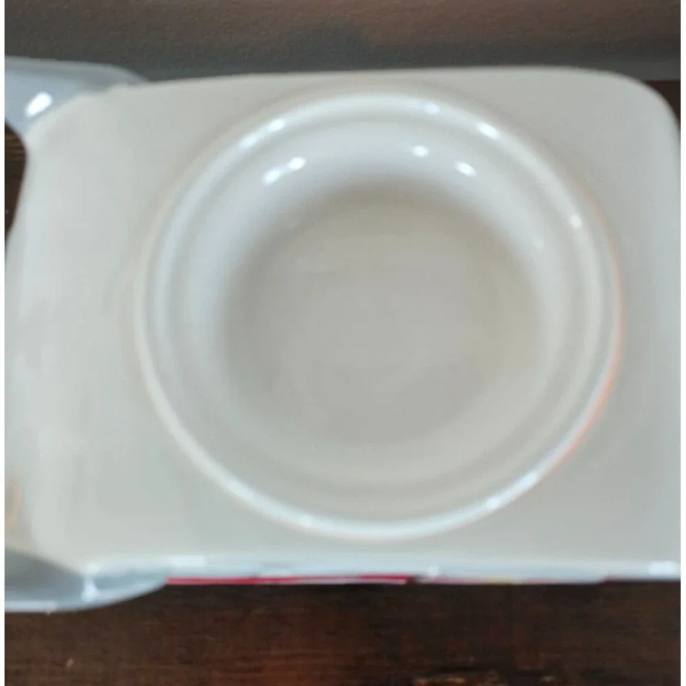 Scentsy Special Ed. Warmer 